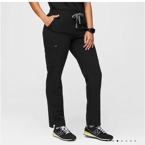 FIGS women’s scrub pant
